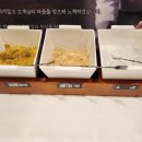 고기싸롱 주안역점 이미지