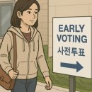 강서구 화곡6동주민센터 2층 대회의실 이미지