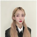 성심헤어샵