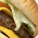 노브랜드버거 시흥사거리점 이미지