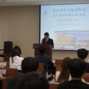 중앙관세분석소 이미지