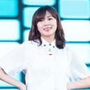 하영 이미지