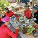 금선농장 이미지