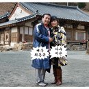 청양 2리 이미지