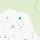 도봉-도봉-2439 이미지