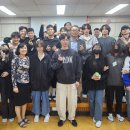 광주송정다가치문화도서관 이미지