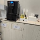 셀러블153강남의원 이미지