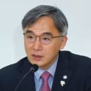 더펌 이미지