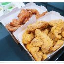 비에이치씨옥산정평점