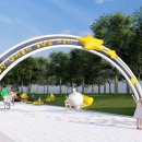 조형물F 이미지