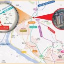 해피시스템 이미지