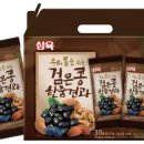 삼육유기농자연식품 이미지