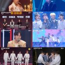 팀빌드업 이미지