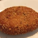 미소고로케 이미지