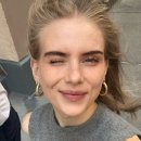 세은헤어샵 이미지