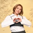 신 카카오 검색결과