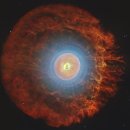 CW-1300-01 이미지