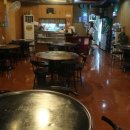 사동포차사랑방 이미지