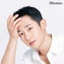 지피솔루션 이미지