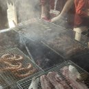 장유계곡참숯가마 | [장흥 참숯가마] 서울 근교 계곡 나들이 후기