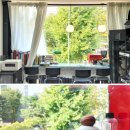 현대서점 이미지