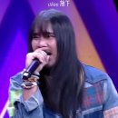 ปล่อย 放下 이미지