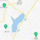 한각1리 경로당 이미지