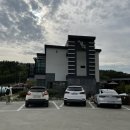 더 품은 이미지