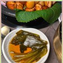 홍시에반하다 | 속초 교동 삽겹살 맛집 고기 좋아하는 사람들 필수 방문지