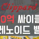 와이에이치디자인 이미지