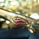 색소폰(기초) 이미지