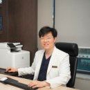 나에게 맞는 다이어트는 따로 있다 이미지