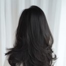 헤어1004미용실 이미지