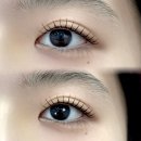 한올강북점 이미지