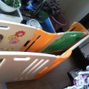 햇님토이 이미지