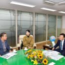 여수시관광협의회 이미지