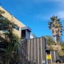 더좋은탕 | 가족과함께 1월 제주여행 산방산 탄산온천 내돈내산 겨울에 더 좋은 만족한 후기