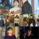 스캔들 - 여수시 문수로 72 | 스캔들