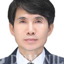 인천대학교 동북아물류대학원 이미지