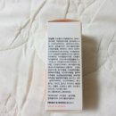 CPP(씨피피) 이미지