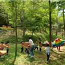 거창목재문화체험장 나무상상놀이터 | 24년 대전목재문화체험장 &#39;나무놀이 체험프로그램&#39; 운영 기본 내용 예약 링크 나무상상놀이터 포스팅 링크