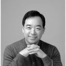 세무사김태윤사무소