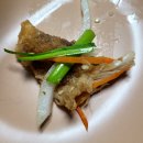 치킨하우스 이미지