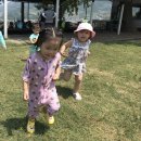 송시마을체험장 이미지