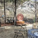 테라펜션(풀빌라) 이미지