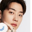 (주)비블루 이미지