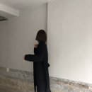 오엘(OL) 이미지