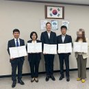 벧엘공동생활가정 | 아이홈넷 평내호평 어려운 가정에 인터폰 무료 설치 후기