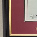 주드림치과의원 이미지