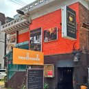 니들누들목동점 이미지